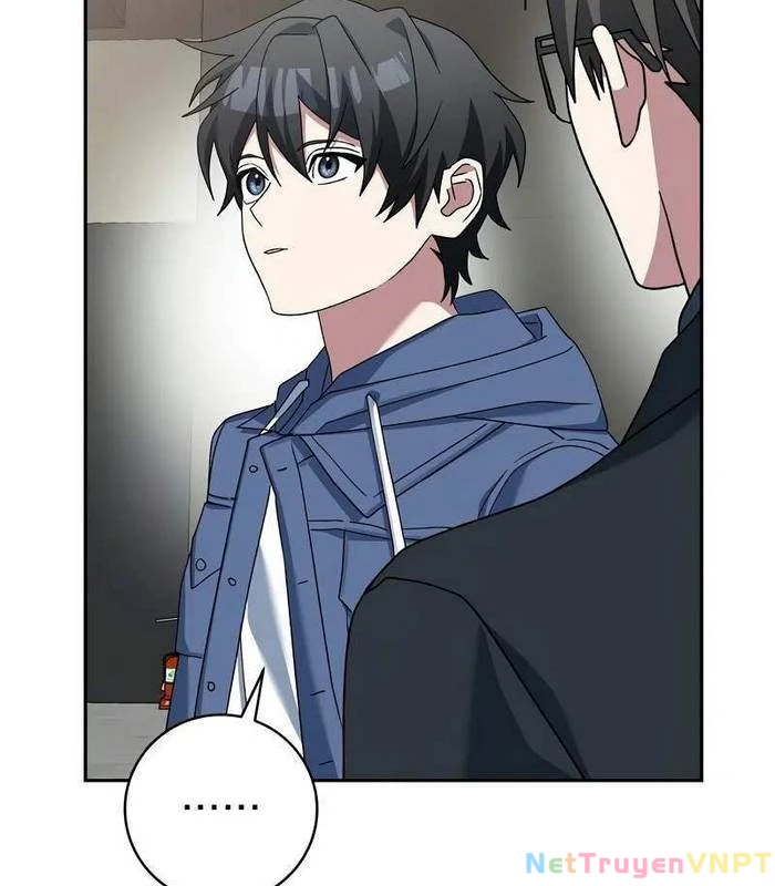 Stream Của Cung Thủ Thiên Tài Chapter 57 - Trang 2