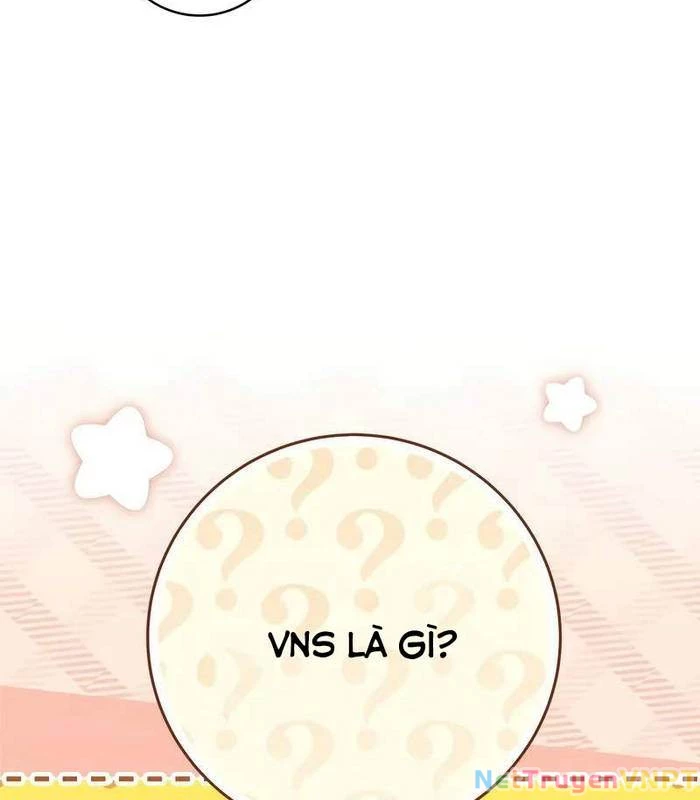 Stream Của Cung Thủ Thiên Tài Chapter 57 - Trang 2