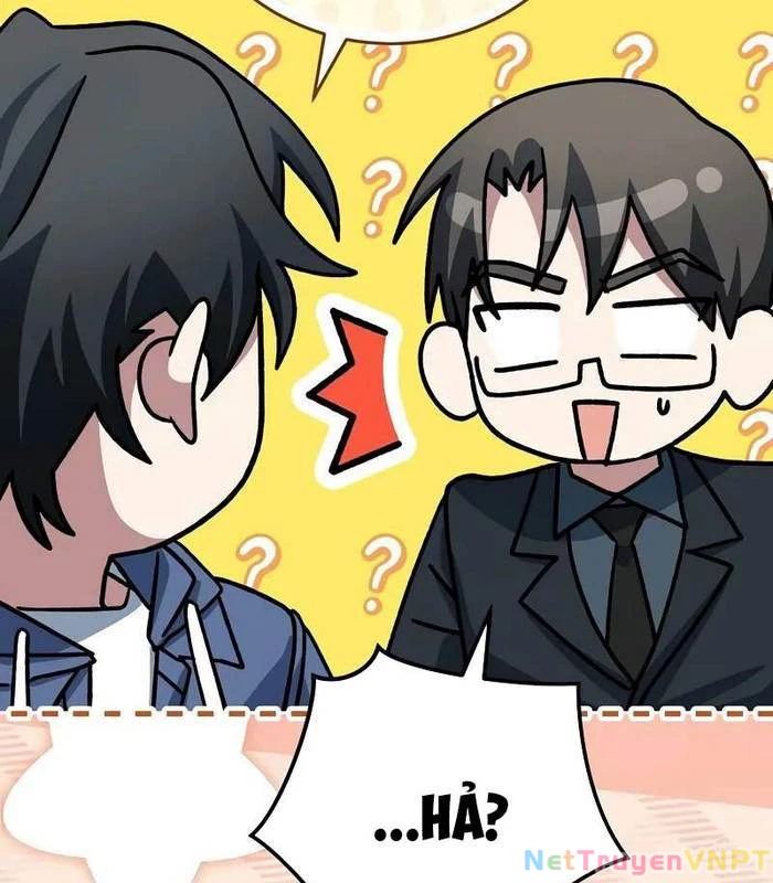 Stream Của Cung Thủ Thiên Tài Chapter 57 - Trang 2