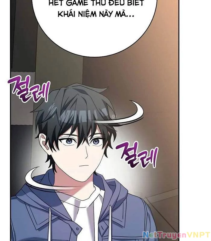 Stream Của Cung Thủ Thiên Tài Chapter 57 - Trang 2