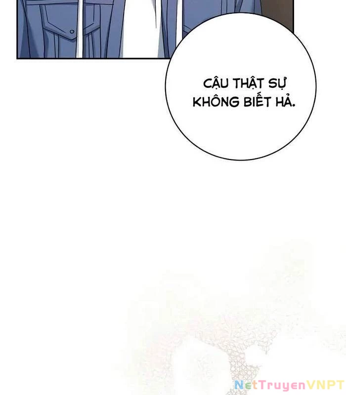 Stream Của Cung Thủ Thiên Tài Chapter 57 - Trang 2