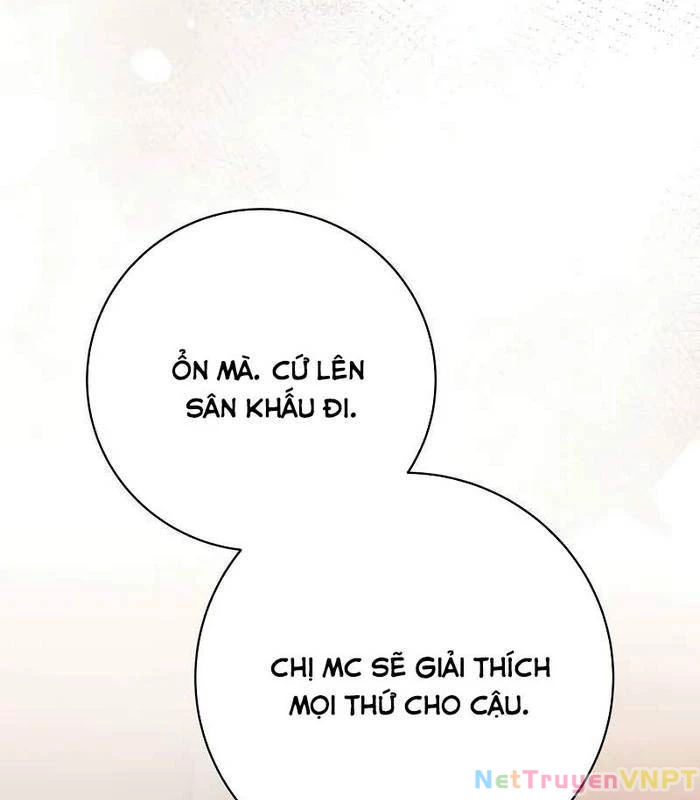 Stream Của Cung Thủ Thiên Tài Chapter 57 - Trang 2