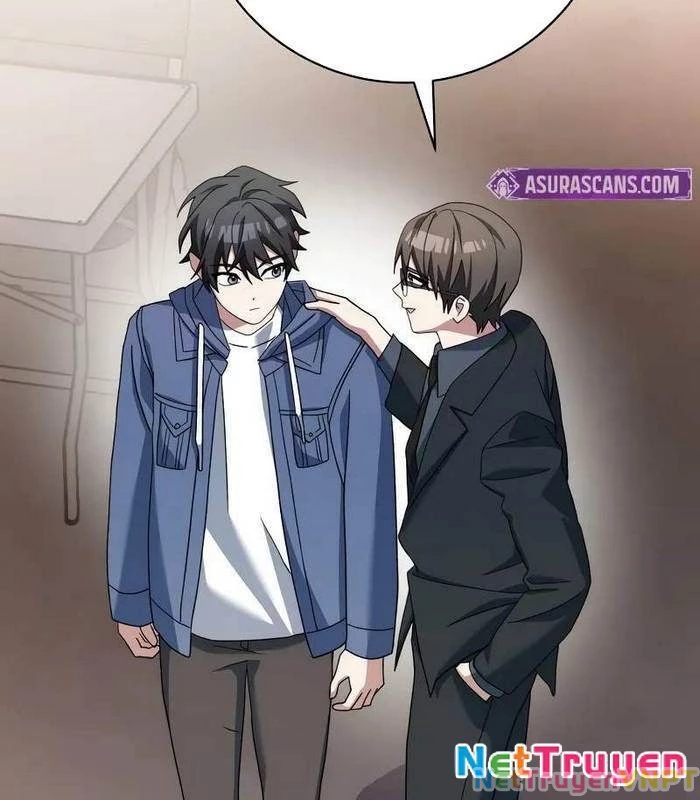 Stream Của Cung Thủ Thiên Tài Chapter 57 - Trang 2