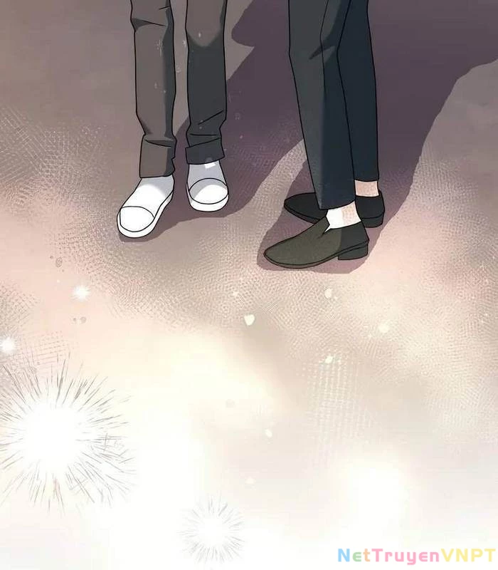 Stream Của Cung Thủ Thiên Tài Chapter 57 - Trang 2