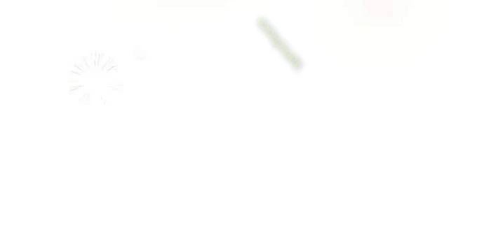 Stream Của Cung Thủ Thiên Tài Chapter 57 - Trang 2