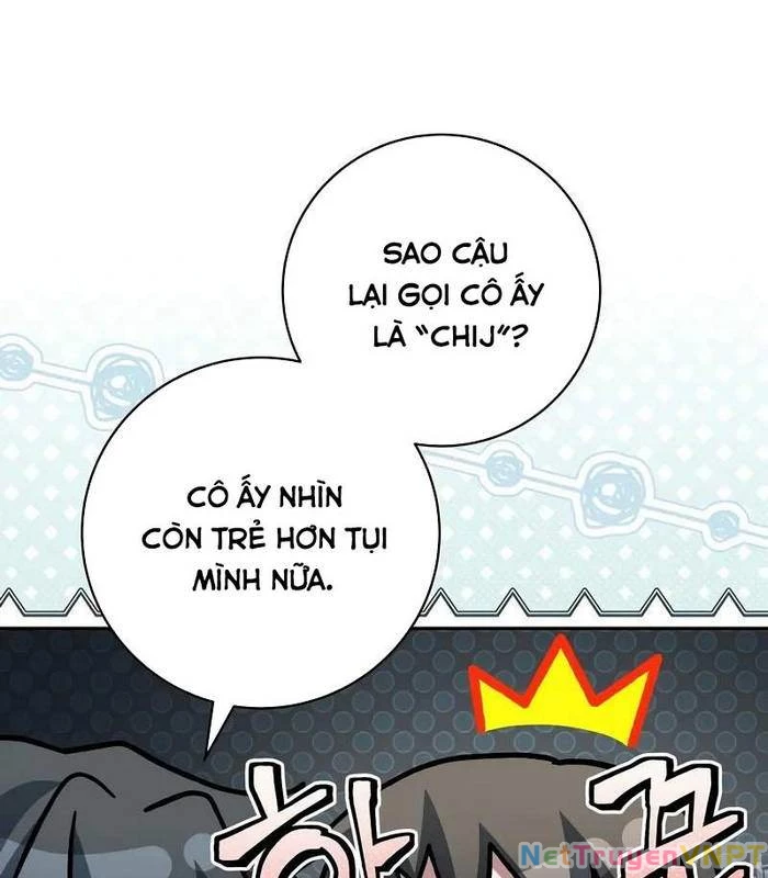 Stream Của Cung Thủ Thiên Tài Chapter 57 - Trang 2