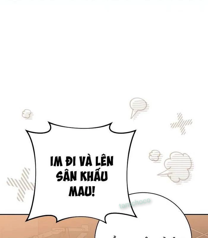 Stream Của Cung Thủ Thiên Tài Chapter 57 - Trang 2