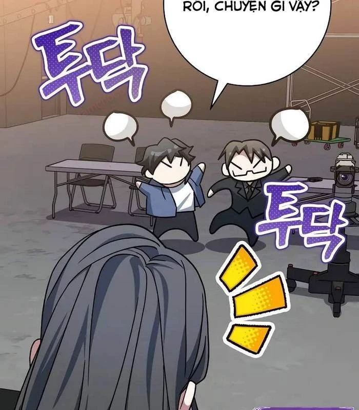 Stream Của Cung Thủ Thiên Tài Chapter 57 - Trang 2