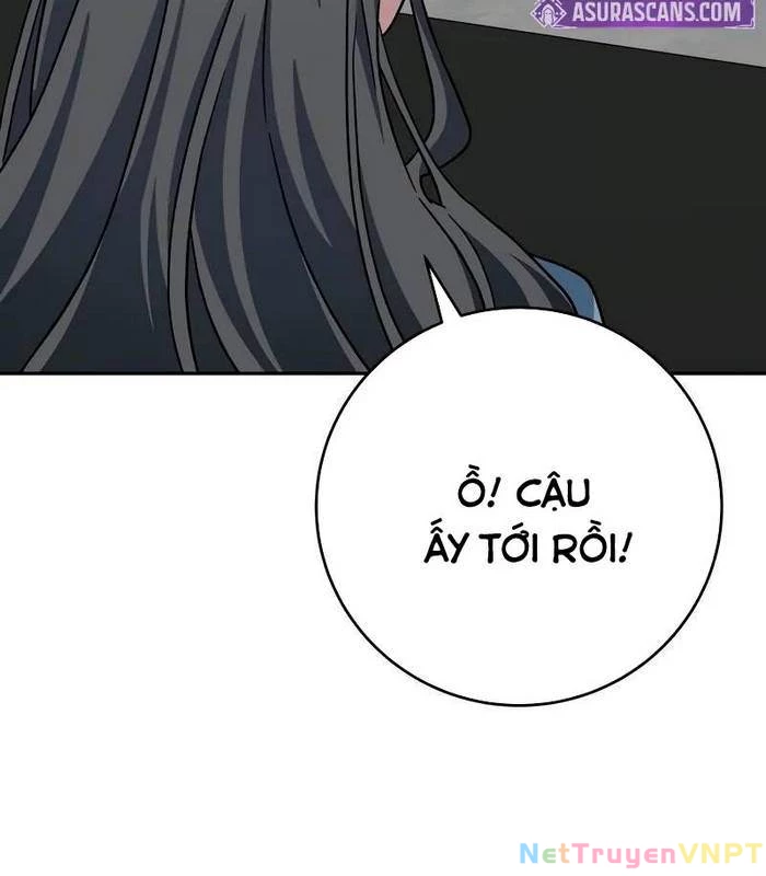 Stream Của Cung Thủ Thiên Tài Chapter 57 - Trang 2