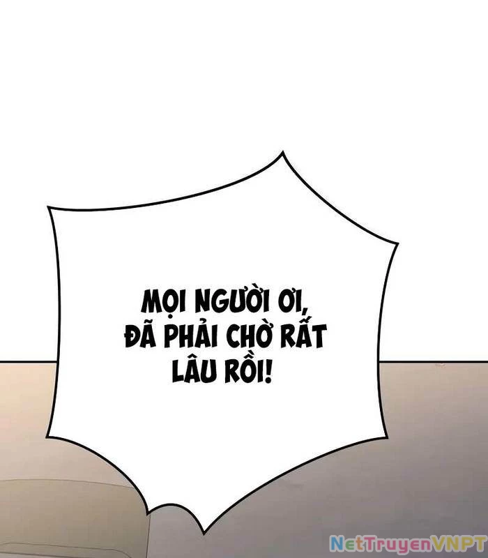 Stream Của Cung Thủ Thiên Tài Chapter 57 - Trang 2