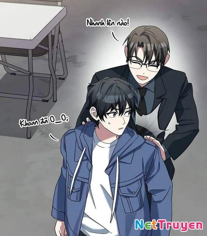 Stream Của Cung Thủ Thiên Tài Chapter 57 - Trang 2