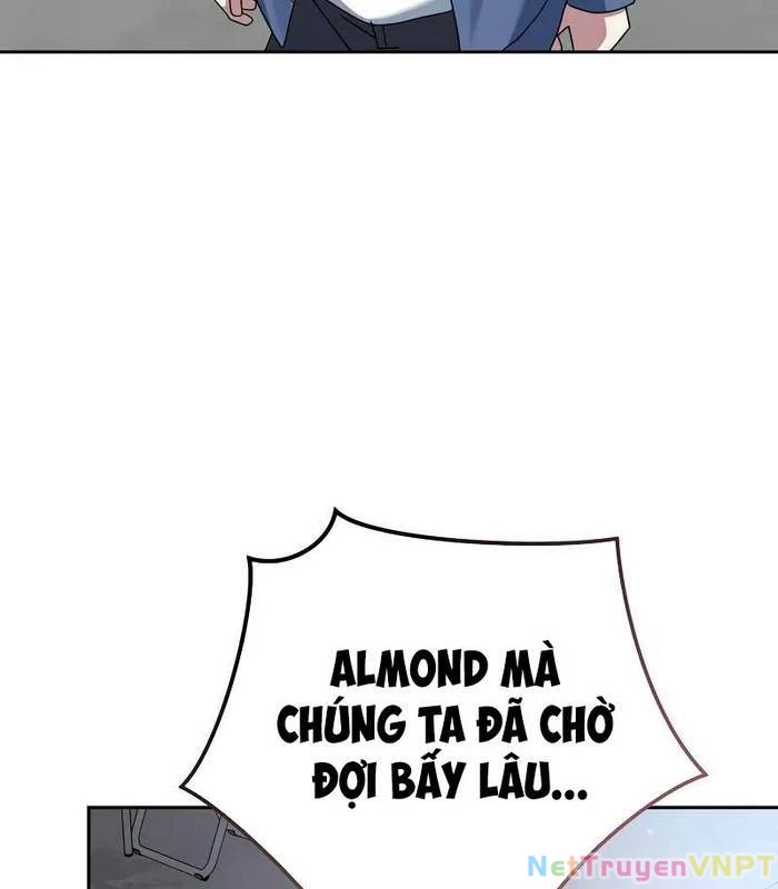 Stream Của Cung Thủ Thiên Tài Chapter 57 - Trang 2