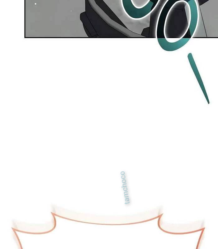 Stream Của Cung Thủ Thiên Tài Chapter 57 - Trang 2