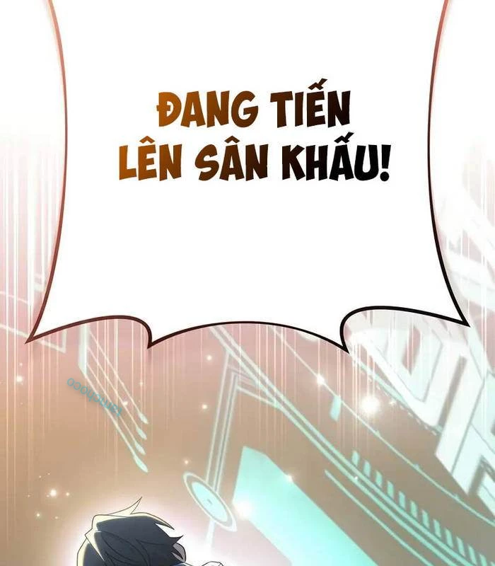 Stream Của Cung Thủ Thiên Tài Chapter 57 - Trang 2