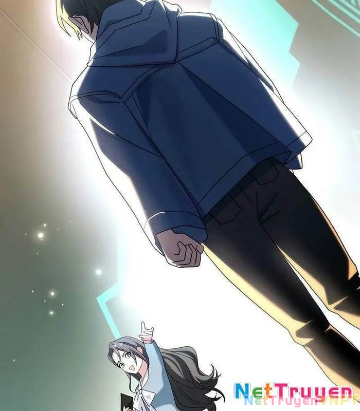 Stream Của Cung Thủ Thiên Tài Chapter 57 - Trang 2