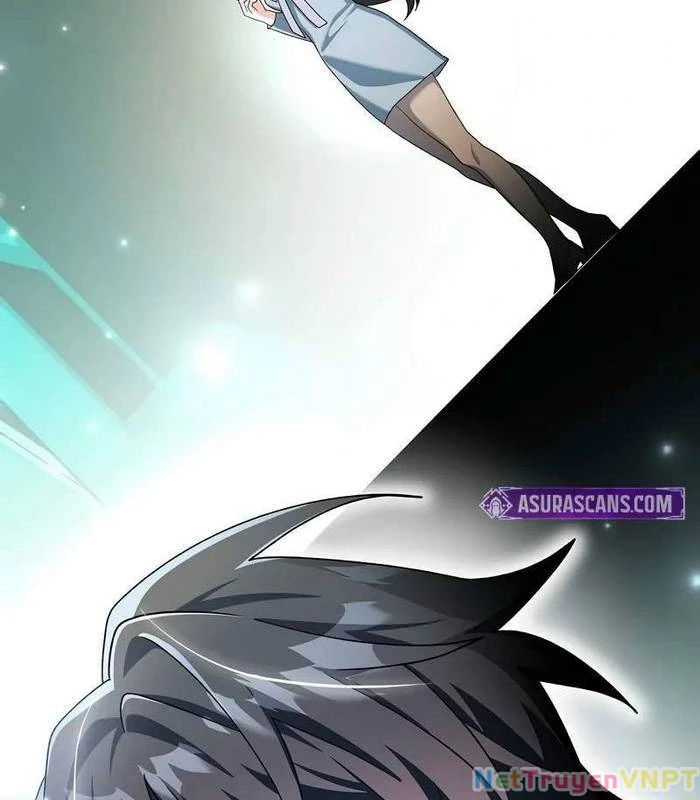 Stream Của Cung Thủ Thiên Tài Chapter 57 - Trang 2