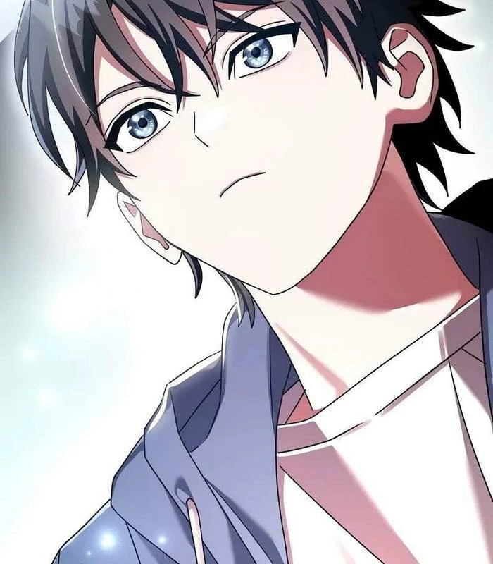 Stream Của Cung Thủ Thiên Tài Chapter 57 - Trang 2