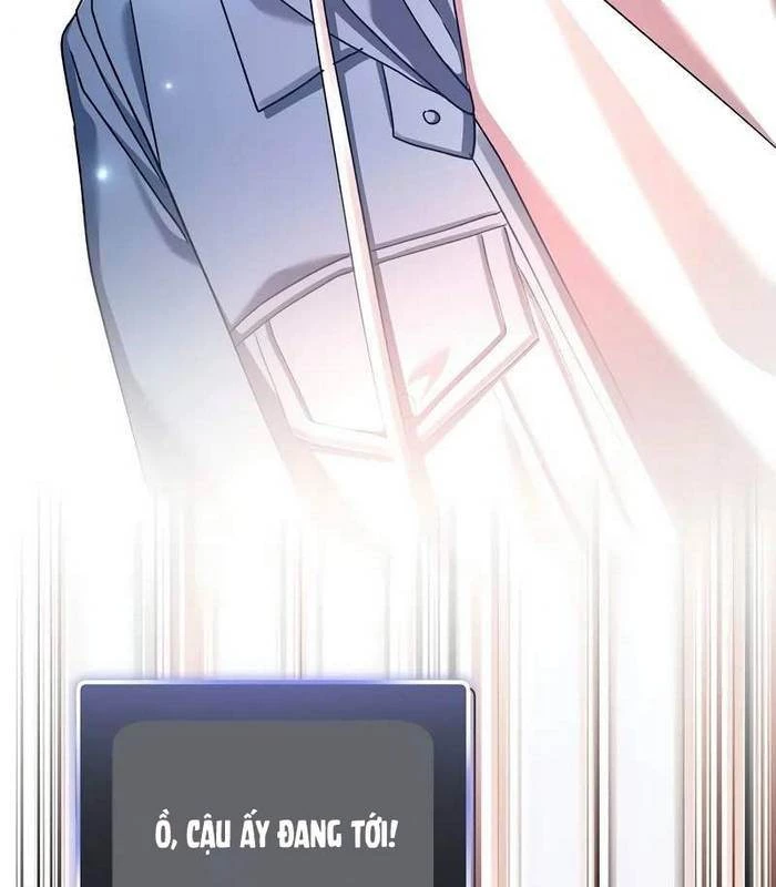 Stream Của Cung Thủ Thiên Tài Chapter 57 - Trang 2