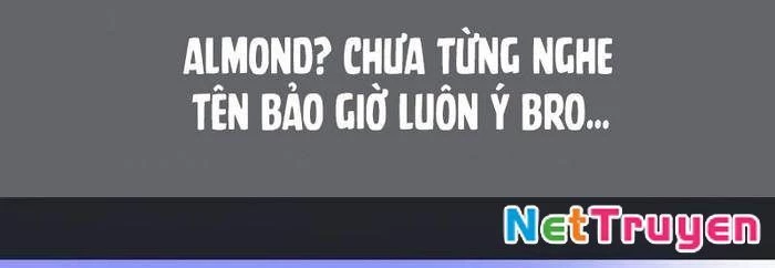 Stream Của Cung Thủ Thiên Tài Chapter 57 - Trang 2