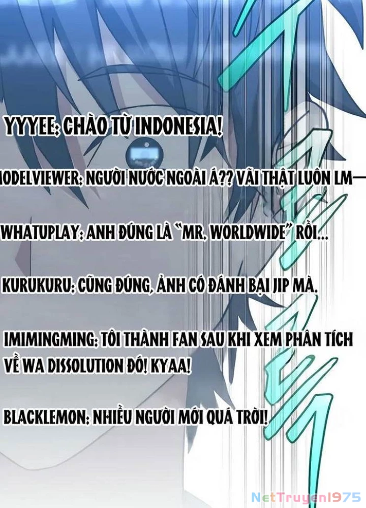 Stream Của Cung Thủ Thiên Tài Chapter 59 - Trang 2