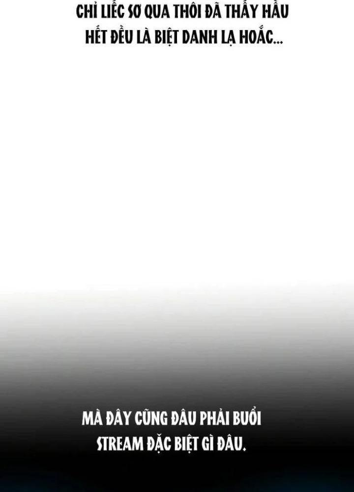 Stream Của Cung Thủ Thiên Tài Chapter 59 - Trang 2