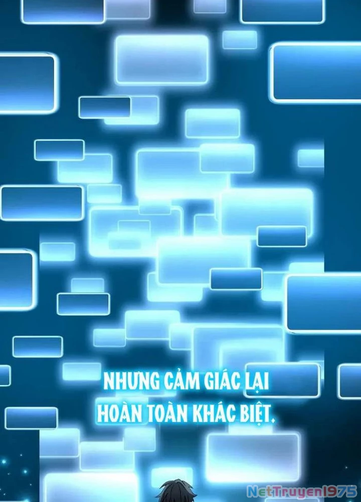 Stream Của Cung Thủ Thiên Tài Chapter 59 - Trang 2