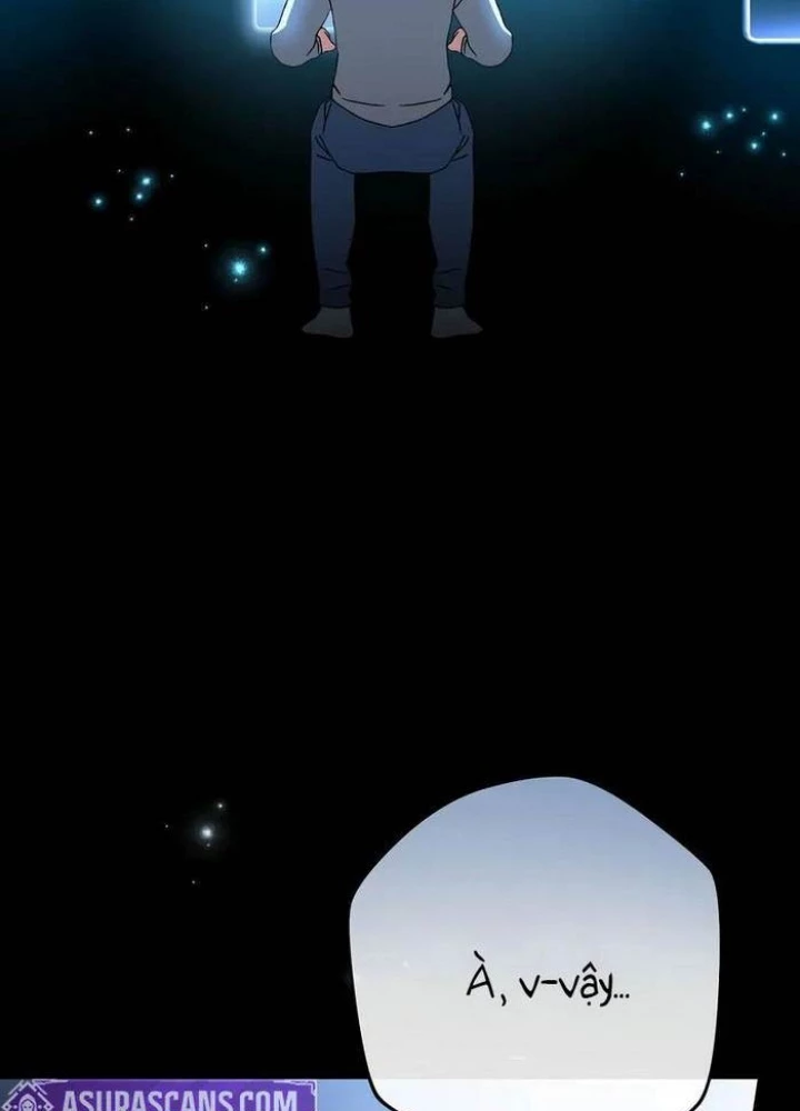 Stream Của Cung Thủ Thiên Tài Chapter 59 - Trang 2