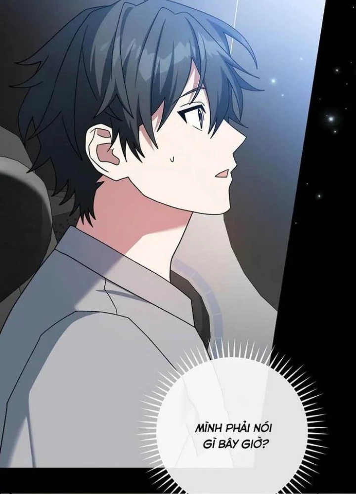 Stream Của Cung Thủ Thiên Tài Chapter 59 - Trang 2