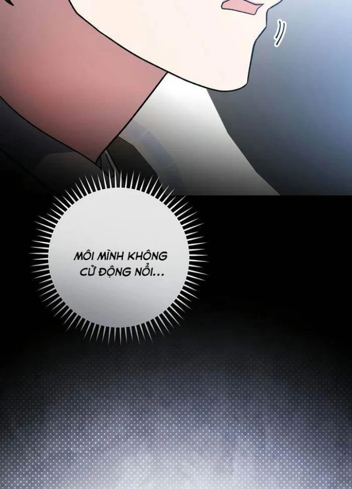 Stream Của Cung Thủ Thiên Tài Chapter 59 - Trang 2