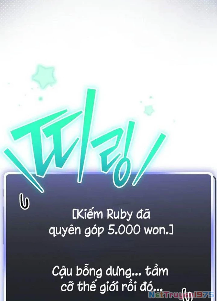 Stream Của Cung Thủ Thiên Tài Chapter 59 - Trang 2