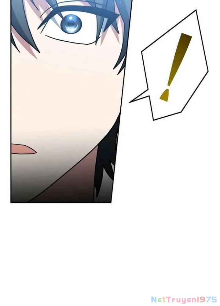 Stream Của Cung Thủ Thiên Tài Chapter 59 - Trang 2