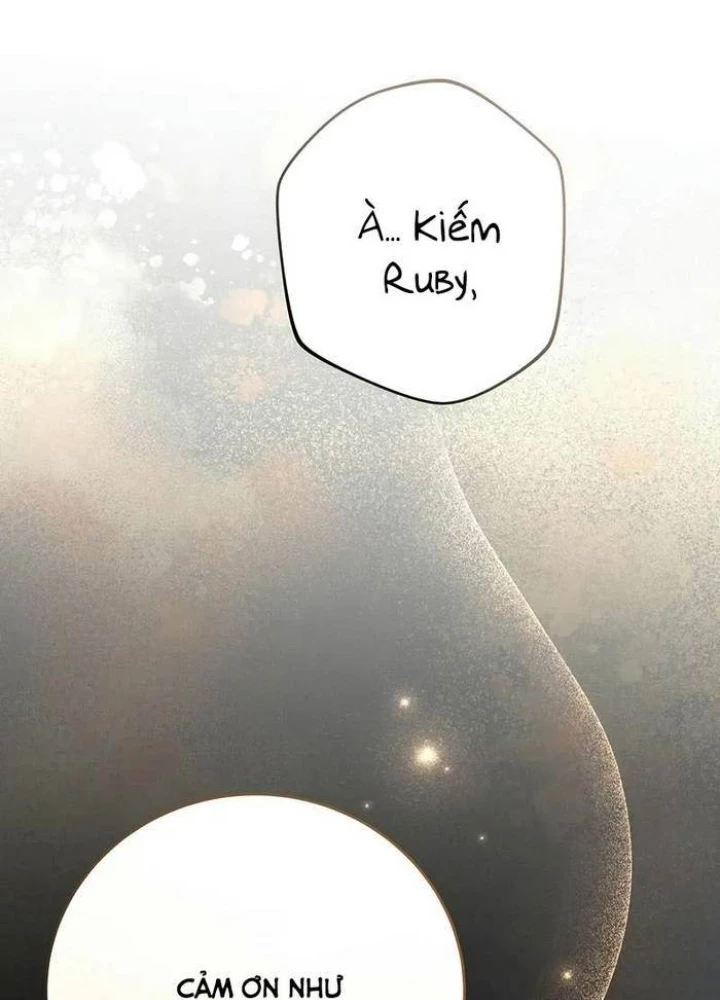 Stream Của Cung Thủ Thiên Tài Chapter 59 - Trang 2