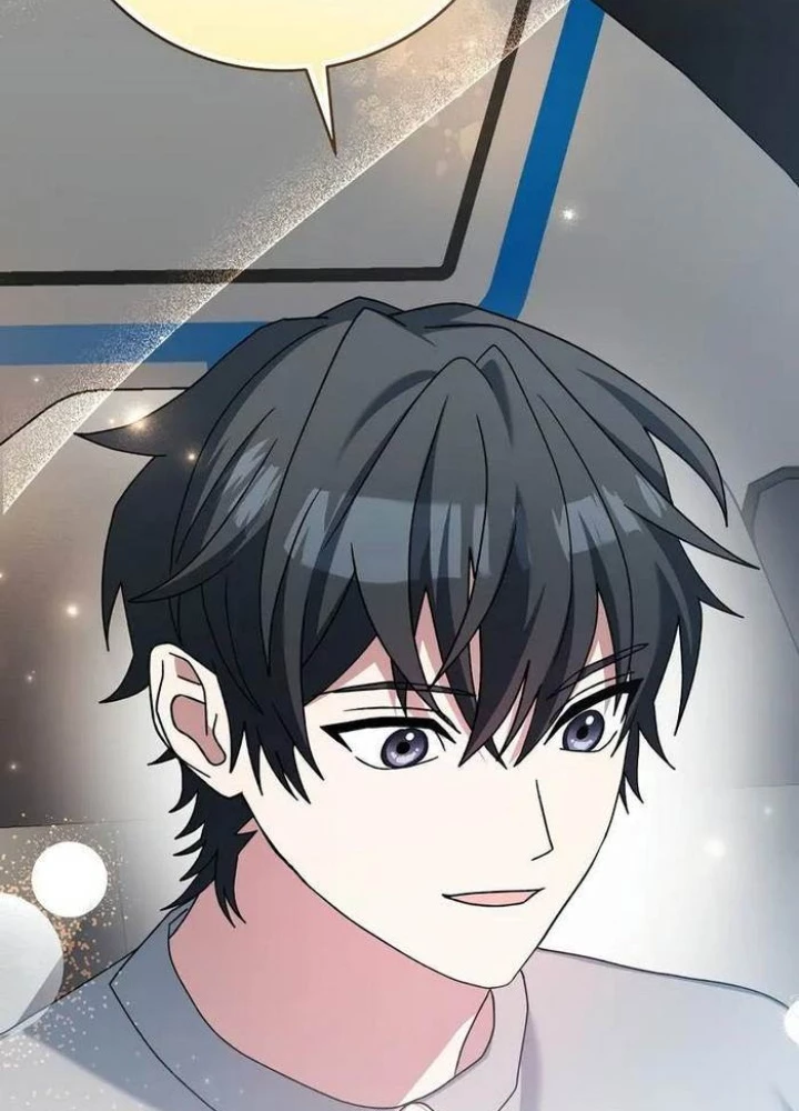 Stream Của Cung Thủ Thiên Tài Chapter 59 - Trang 2