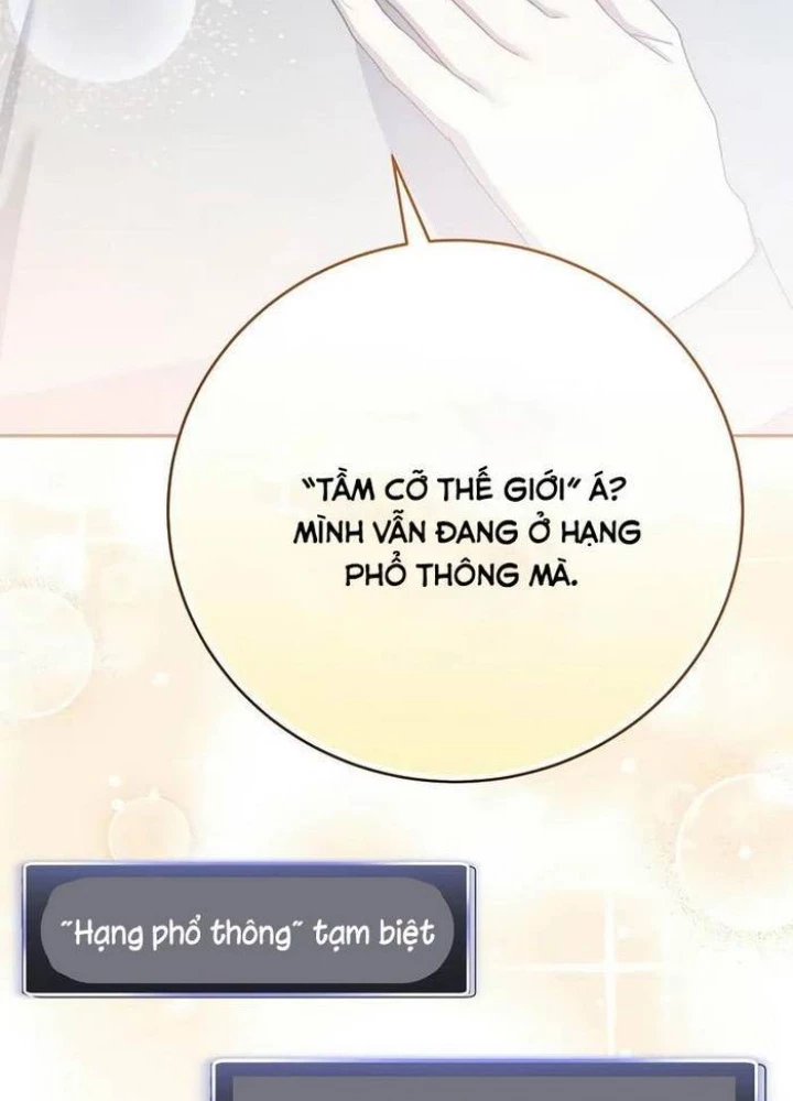 Stream Của Cung Thủ Thiên Tài Chapter 59 - Trang 2