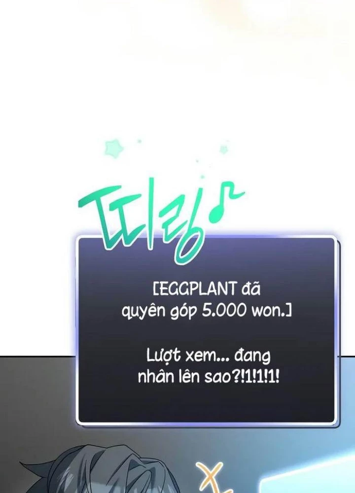 Stream Của Cung Thủ Thiên Tài Chapter 59 - Trang 2