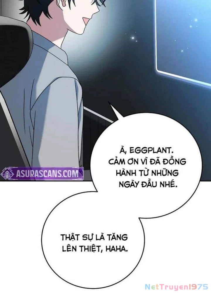 Stream Của Cung Thủ Thiên Tài Chapter 59 - Trang 2