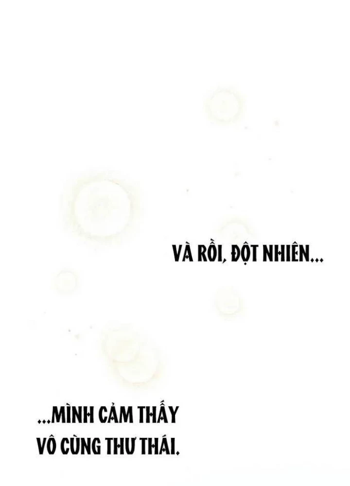 Stream Của Cung Thủ Thiên Tài Chapter 59 - Trang 2