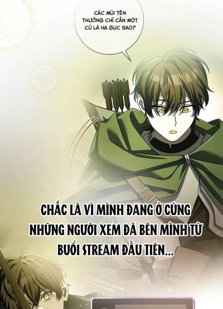 Stream Của Cung Thủ Thiên Tài Chapter 59 - Trang 2