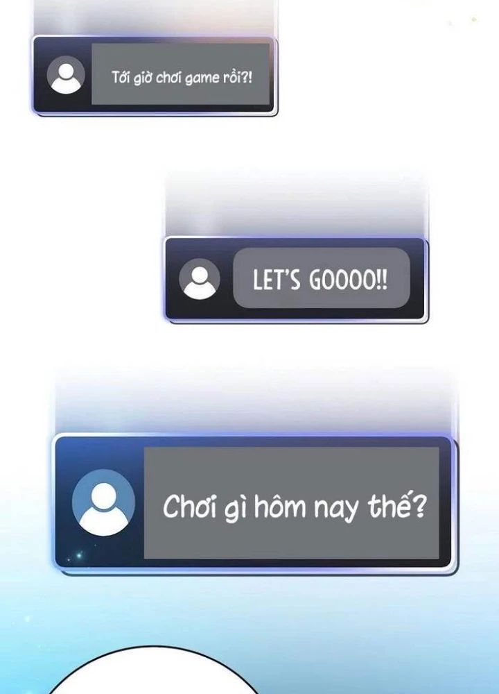 Stream Của Cung Thủ Thiên Tài Chapter 59 - Trang 2