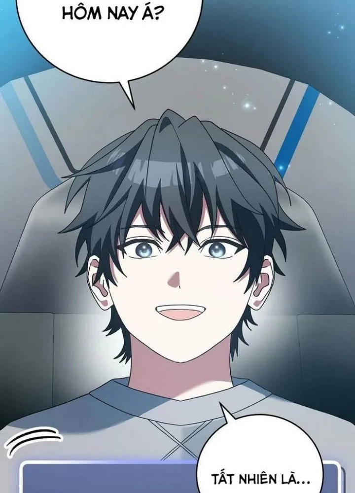 Stream Của Cung Thủ Thiên Tài Chapter 59 - Trang 2