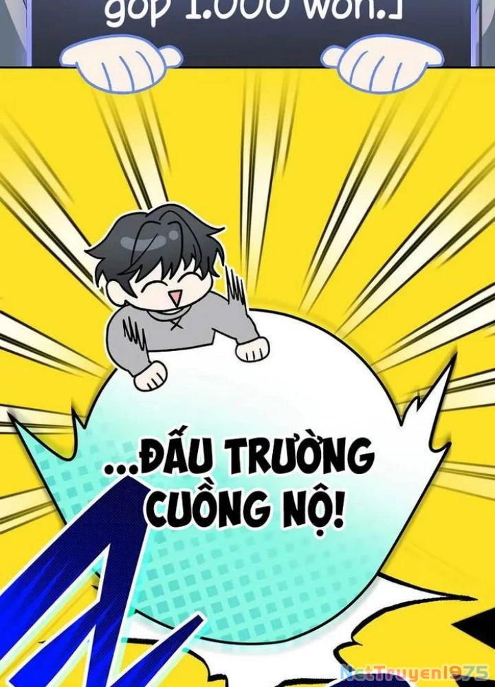 Stream Của Cung Thủ Thiên Tài Chapter 59 - Trang 2