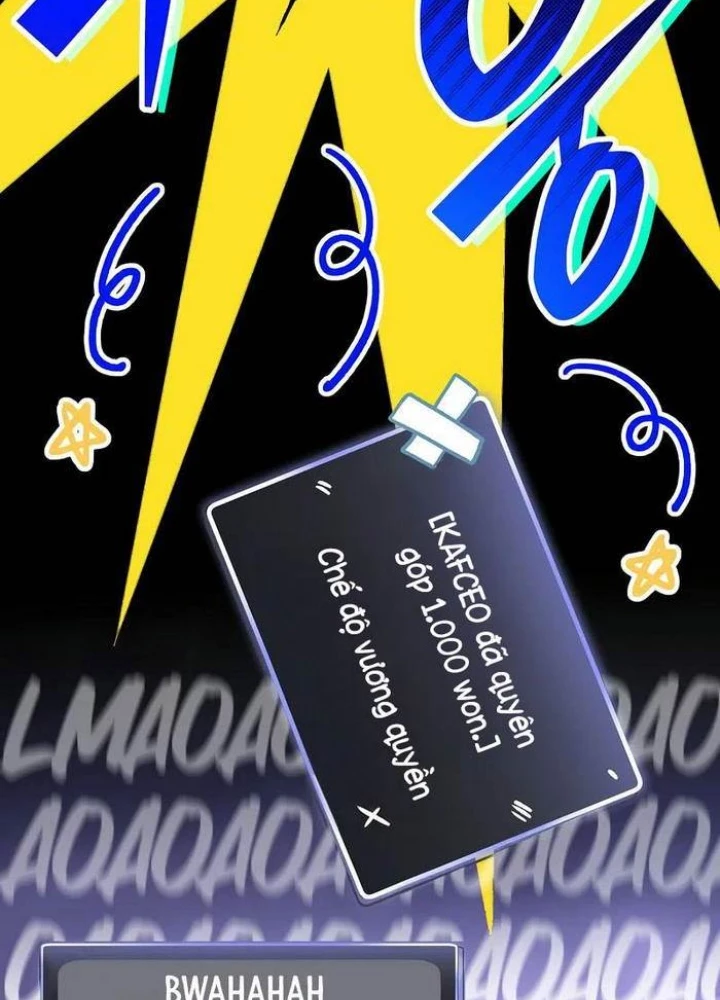 Stream Của Cung Thủ Thiên Tài Chapter 59 - Trang 2