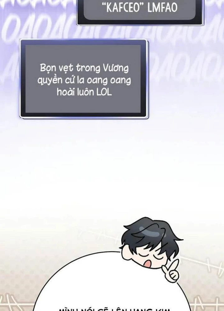 Stream Của Cung Thủ Thiên Tài Chapter 59 - Trang 2