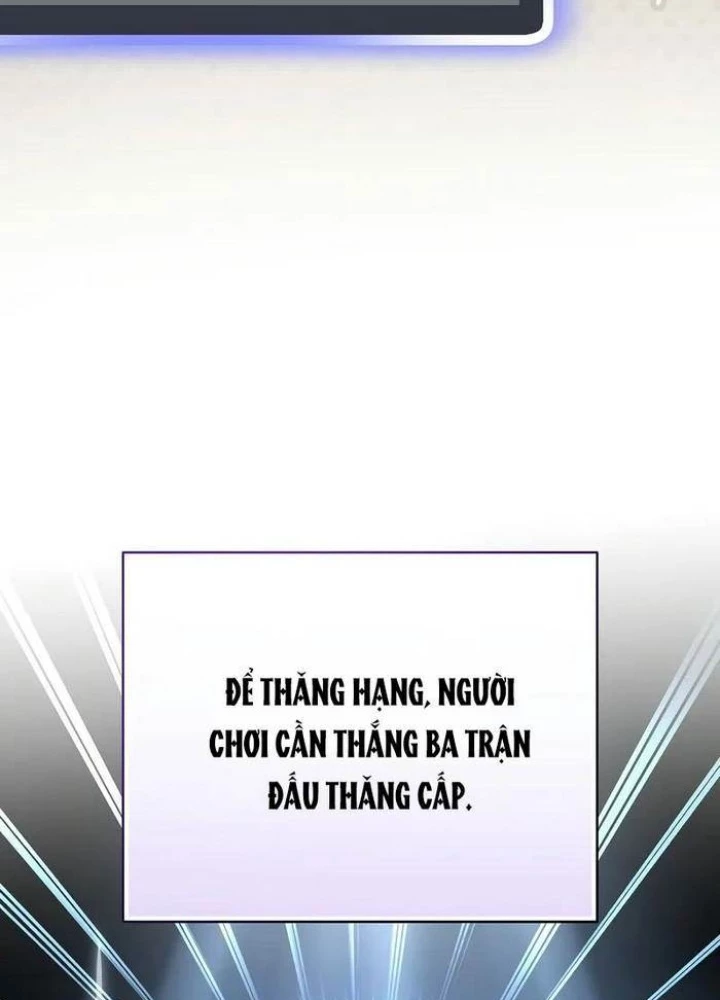 Stream Của Cung Thủ Thiên Tài Chapter 59 - Trang 2