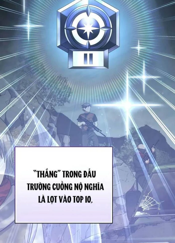 Stream Của Cung Thủ Thiên Tài Chapter 59 - Trang 2