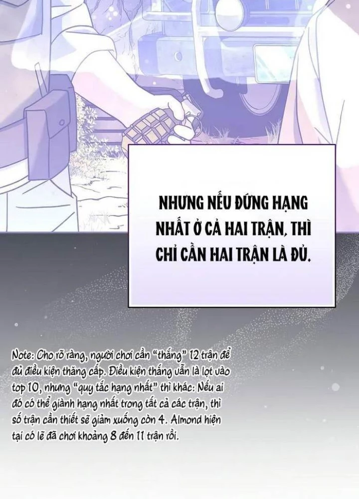 Stream Của Cung Thủ Thiên Tài Chapter 59 - Trang 2