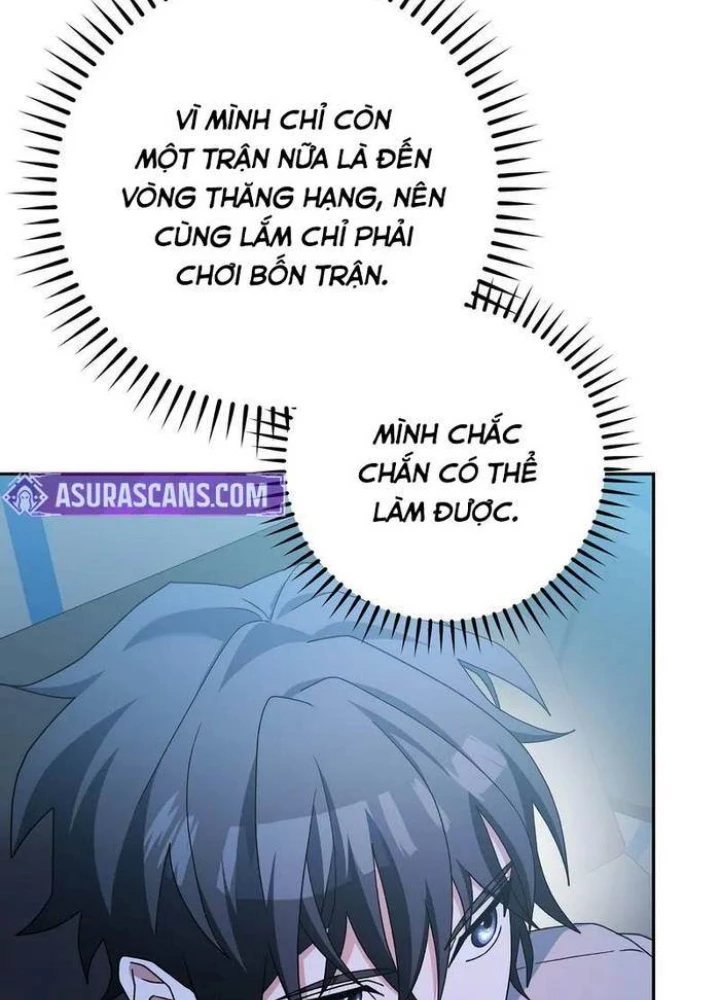 Stream Của Cung Thủ Thiên Tài Chapter 59 - Trang 2