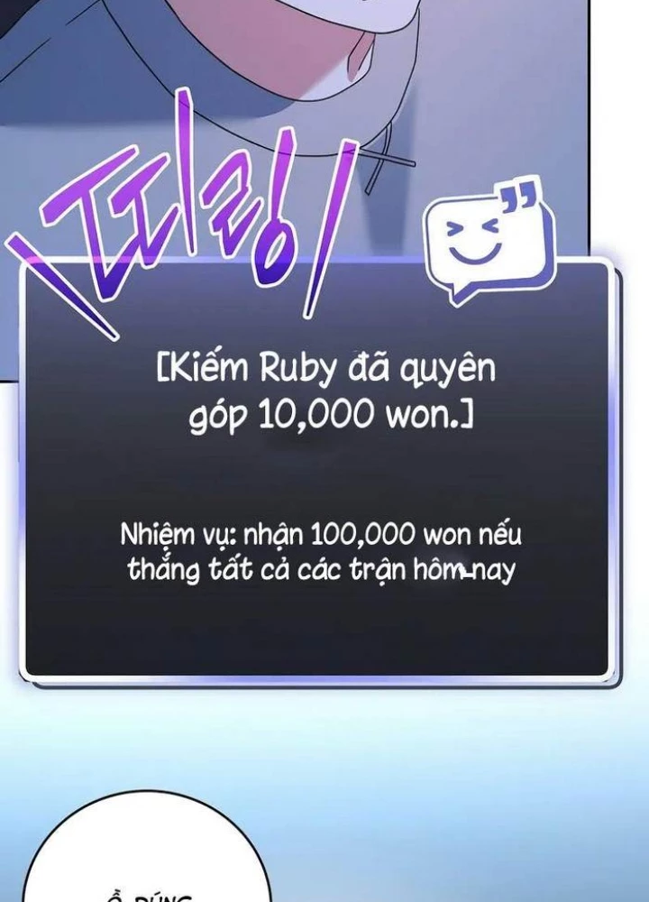 Stream Của Cung Thủ Thiên Tài Chapter 59 - Trang 2