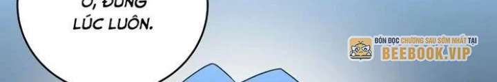 Stream Của Cung Thủ Thiên Tài Chapter 59 - Trang 2