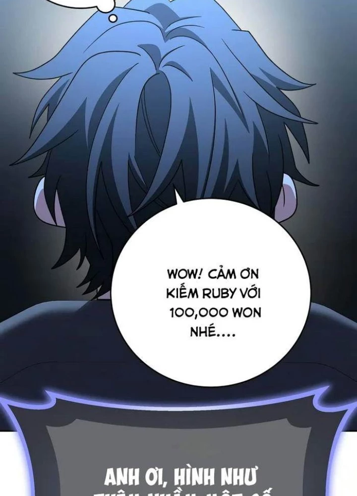 Stream Của Cung Thủ Thiên Tài Chapter 59 - Trang 2